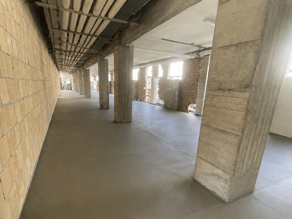 Ospedale di Tarquinia — Ospedale di Tarquinia (RM)