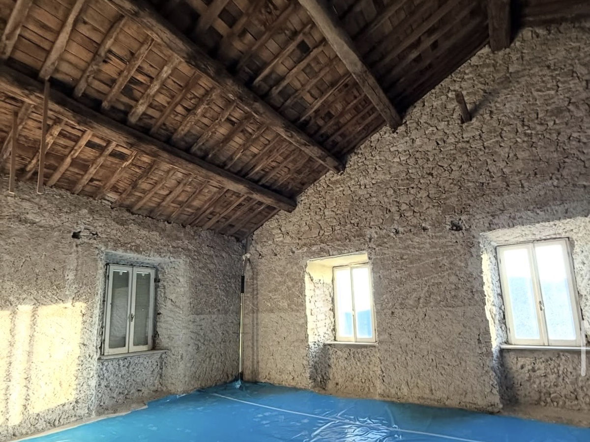 Rocca Massima — Rocca Massima (LT)