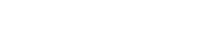 Attestazione SOA — CQOP Costruttori Qualificati Opere Pubbliche