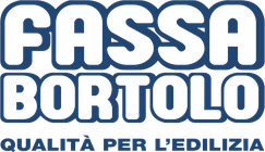 Fassa Bortolo