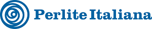 Perlite Italiana